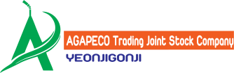 Agapeco Trading-Ống hút gạo Agapeco